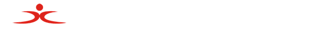 大瓜网,娱乐爆料,实时播报-公子王孙网